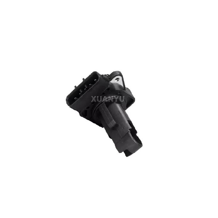 Mass Air Flow Meter Sensor C2S2670 PHF000140 For Jaguar S-TYPE X-TYPE XF XJ X400 X250 X350 X351