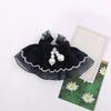 4 Colors Doll Lovely Clothes for EXO Idol Dolls for 15~17cm Cotton Doll DIY Accessories