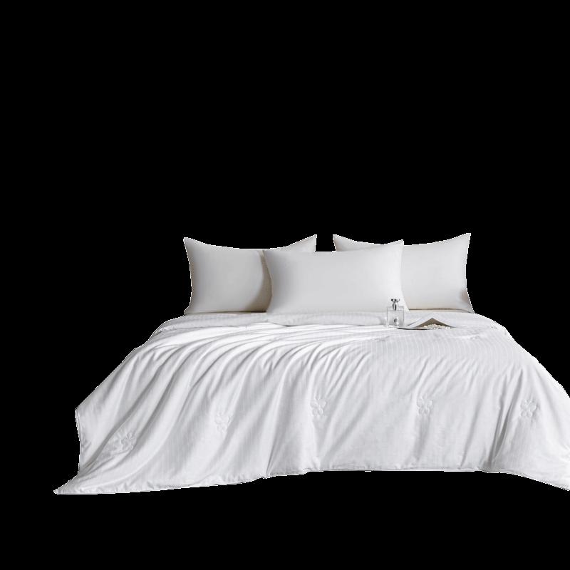 Hengyuanxiang Maulbeerseiden-Bettdecke