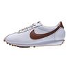 Nike LD 1000 SE White Fauna Brown Women Sneakers Gum-Medium-Brown IH2128-100