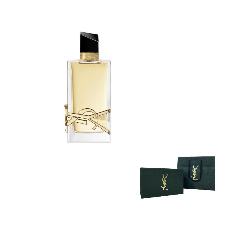 Saint Laurent Libre Parfumer til Kvinder