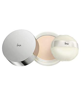 IPSA Skin Care Powder 1 Piece (x 1)