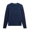 Mens Regular Sweater Top