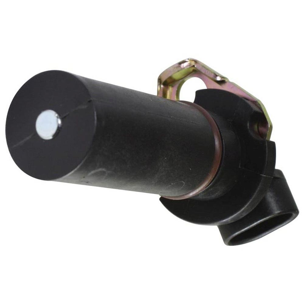 New Crank Position Sensor For 2.2 2.8 3.2 3.4 Chevy Buick Pontiac GMC Olds