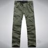 Hiking Pants Men Summer Quick Dry Outdoor Waterproof Breathable Trousers Tactical Travel Camping Trekking Remove Trousers Shorts