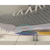 Pre-owned Nike Lebron 16 MPLS CK4765-001-P26093562601505