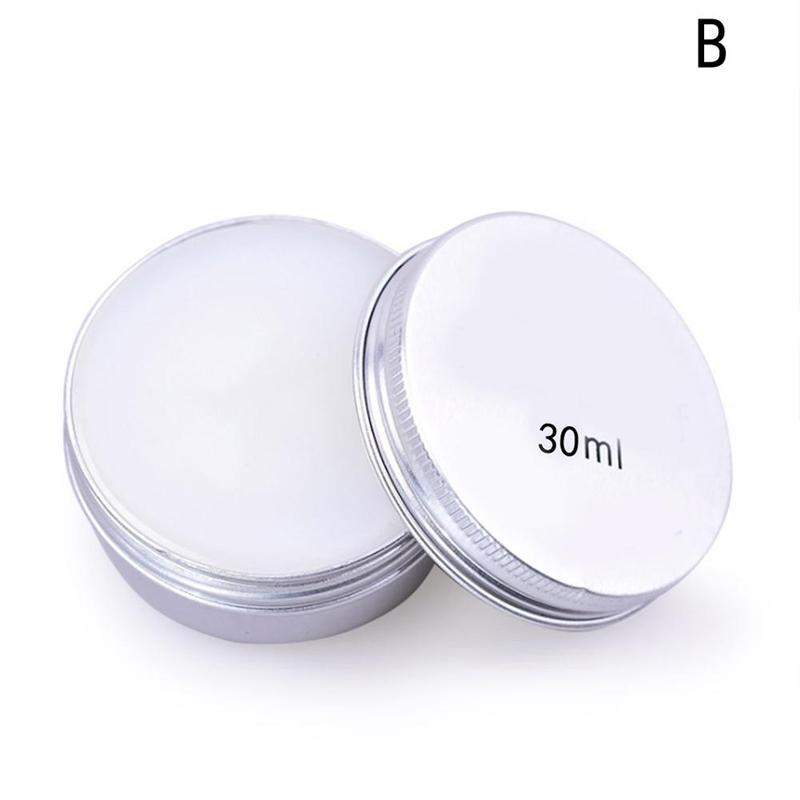 Leather Repair Pure Mink For-leather Bag Shoes Maintenance Car Polishing Repair Gel Cleaner Sofa Grease Maintenance Ca R7d8