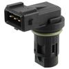 2x Camshaft Position Sensor For Hyundai Elantra Tucson Kia Soul Forte 1.8 2.0L