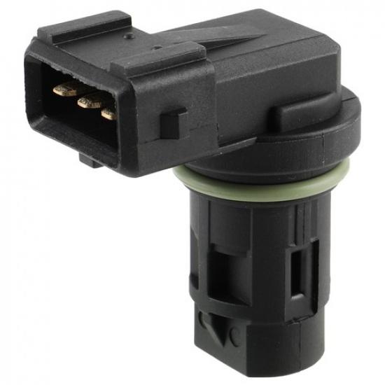 2x Camshaft Position Sensor For Hyundai Elantra Tucson Kia Soul Forte 1.8 2.0L