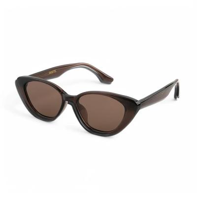 Ochelari și accesorii – Ochelari de soare