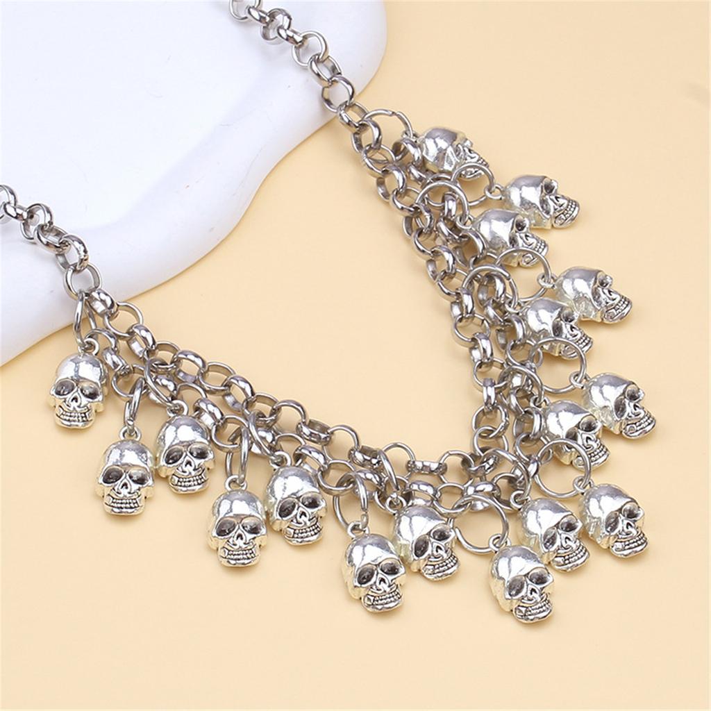 Pants Chain Punk Jeans Chain Wallet Jewelry Unisex Trousers Ornamen Aesthetic Butterfly Chain for Daily Wear and Parties