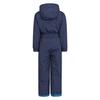 Mountain Warehouse Childrens/Kids Cloud All In One Waterproof Snowsuit