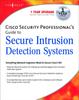 Libro Cisco Security Professional's Guide To Secure Intrusion Detection Systems