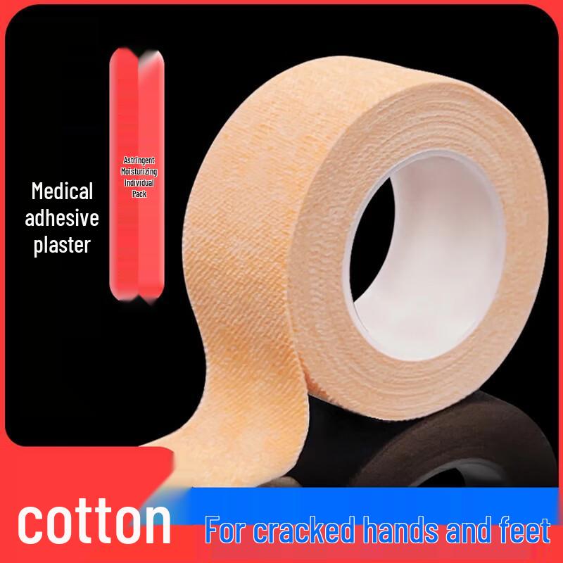 Предметы первой необходимости для личной гигиены