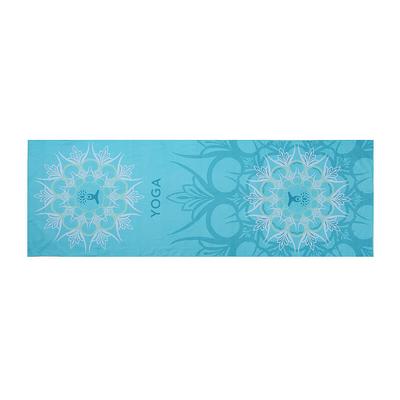 Joga i pilates – Maty do jogi