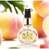 Body Holic Body Mist Peach Potion Peach and Freesia Flavor, 50ml, 1 unit
