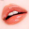 Kate Lip Monster 3g