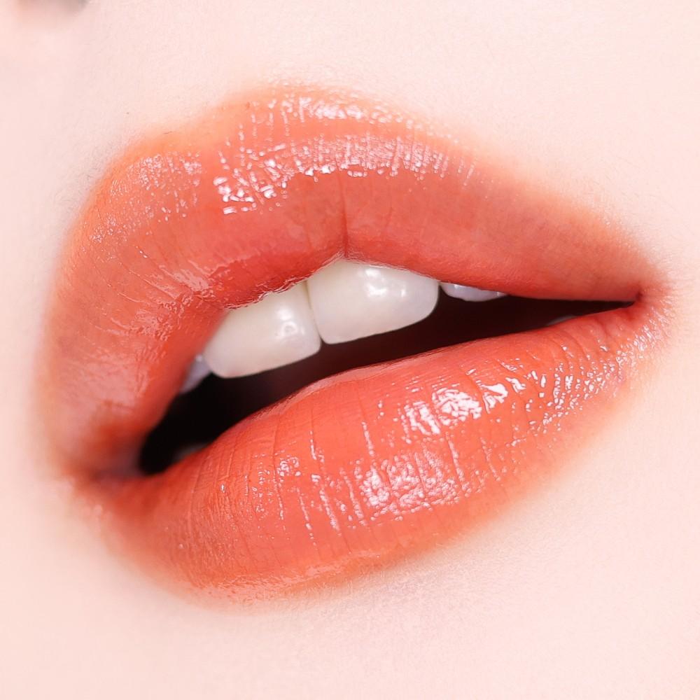 Kate Lip Monster 3g