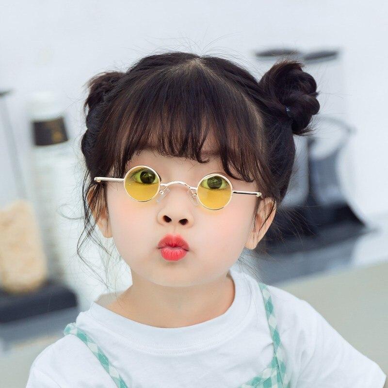 small kids glasses