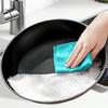 Kitchen Dish Cloths Pull-Out Cleaning Wipes Kitchen Rags Cleaning Cloths For Home Bathroom Living Room Restaurant Office Car