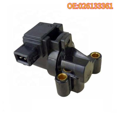 Piezas de repuesto – Accesorios convertibles