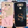 Telefon kapları – Smartphone Bumper Kılıflar