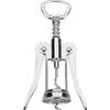 Thickened Zinc Alloy Bottle Opener