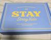 STRAY KIDS SKZ 2nd Generation Fan Club Kit Pop Used