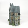 Department 56 Harry Potter Malfoy Manor 6015600