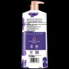 LUX Fragrant Shower Gel 6-Bottle Bundle