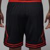 Jordan Men's Versatile Knit Sport Shorts HF9911-011