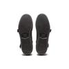 Onitsuka Tiger Petal Casual Comfortable Durable High-Top Skate Shoes Unisex Sneakers Black 1183C013-001