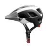 Bicycle Helmet Ultra-light Breathable Unisex City Commuting Outdoor Sports Matte Color Cycling Helmet