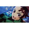 Demon Slayer: Kimetsu no Yaiba: Hinokami Blood Style [Amazon.co.jp Exclusive] with UFOTABLE Draws...