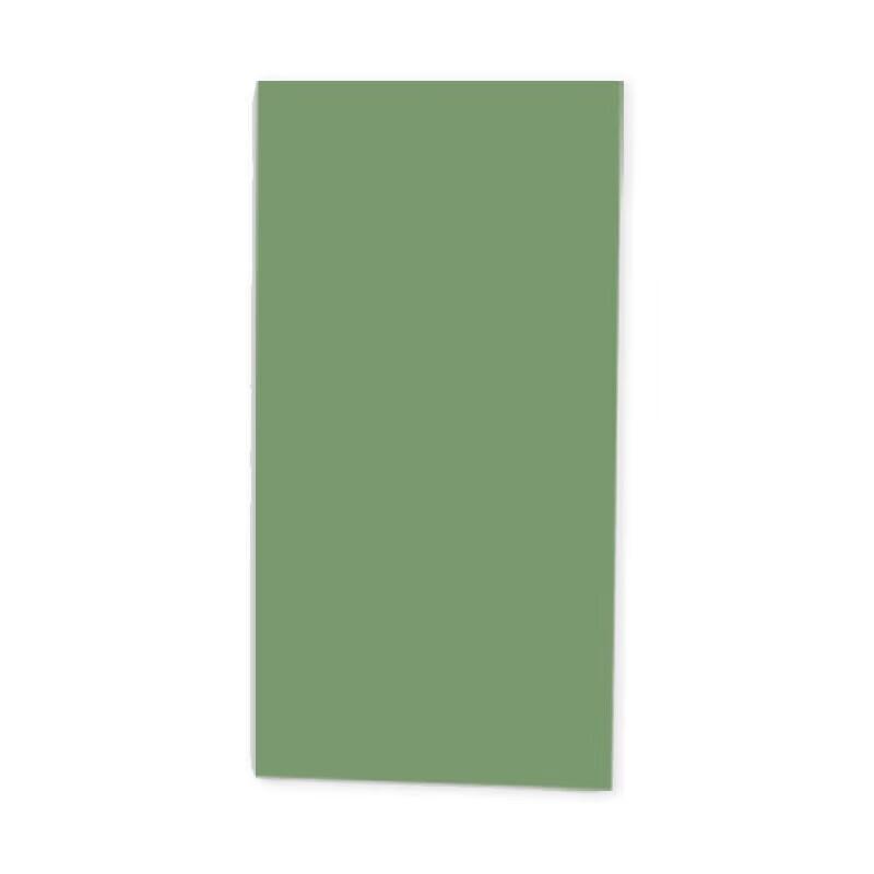 Nuoyu EVA Military Training Target Board