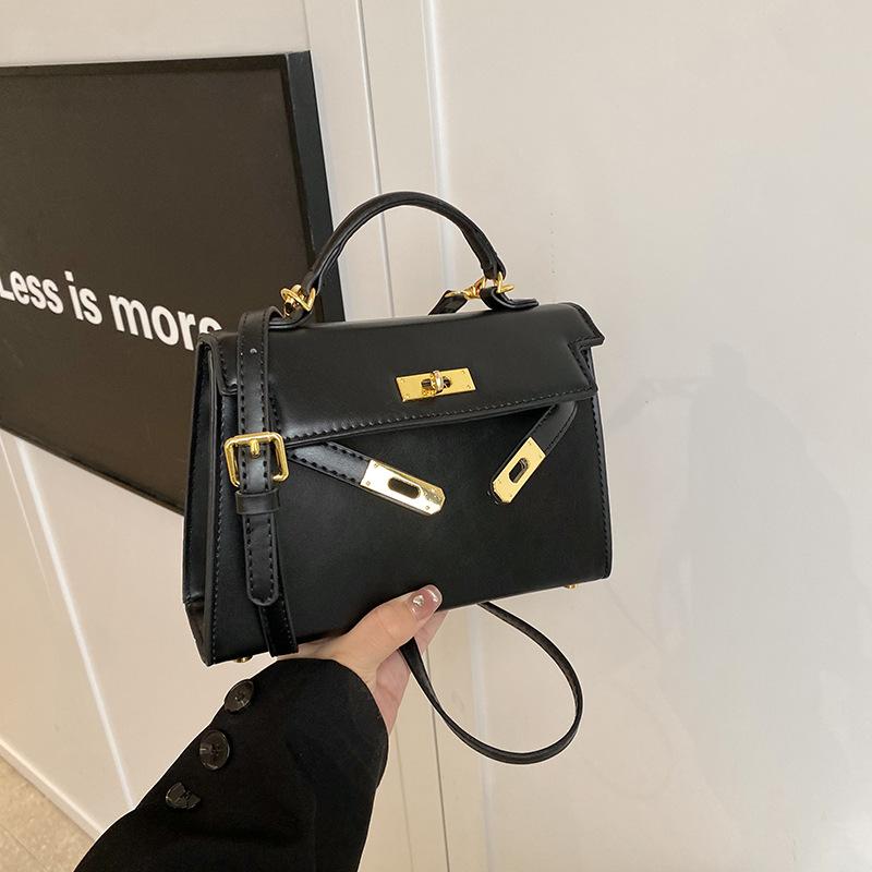 Handtasche Damen Neue Mode Umhängetasche Crossbody Damentasche