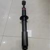 Shock Absorber Compatible with Japanese Cars 48510-09K90