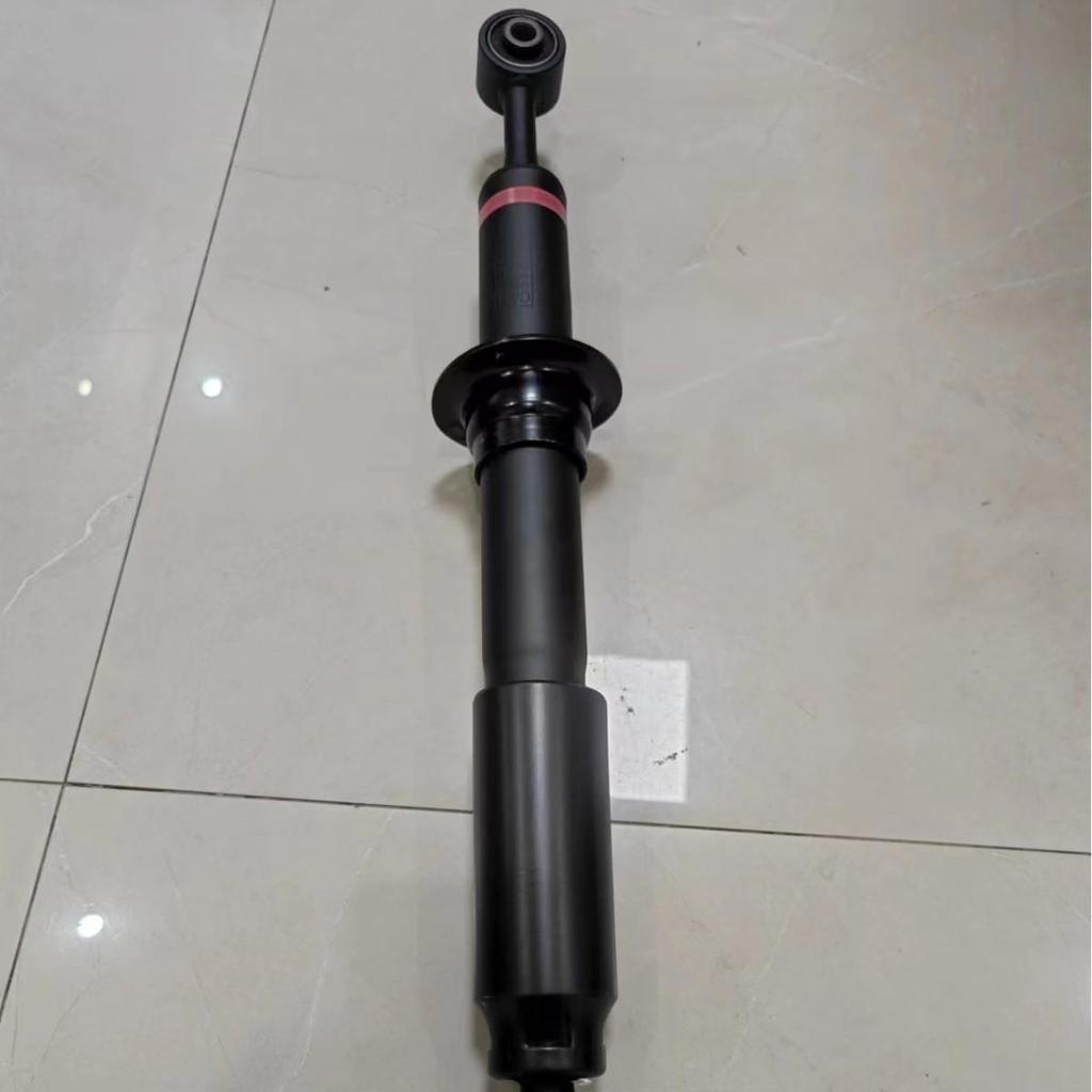 Shock Absorber Compatible with Japanese Cars 48510-09K90