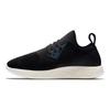 LunarCharge Premium