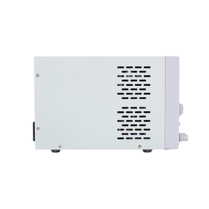 MYAMI MY-K3010MF Adjustable DC Switching Power Supply (CN version)