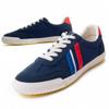 Men's Sneaker Gansport  87202