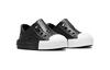 Converse Chuck Taylor All Star   Play Lite CX Low TD 'Black White' A07396C