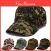 Make America Great Again Donald Trump Hat Digital Camoflage Cap Pink Jungle