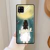 Lana Del Rey Case For Samsung Galaxy A16 A56 A36 A26 A25 A54 A34 A14 A52 A32 A12 A13 A33 A53 A15 A35 A55
