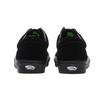 Vans OLD SCHOOL VN0007NTCJI SCHNÜRSENKEL SCHWARZ