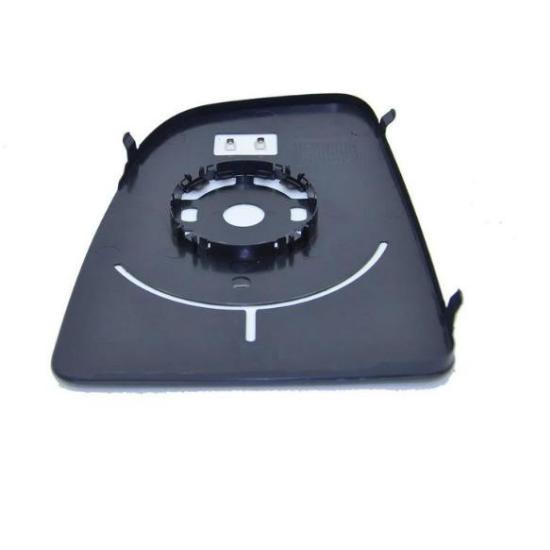 Spiegelglas für Ducato 2006–2020, Peugeot Boxer, Citroen Jumper 2006–2020, OEM 71748247