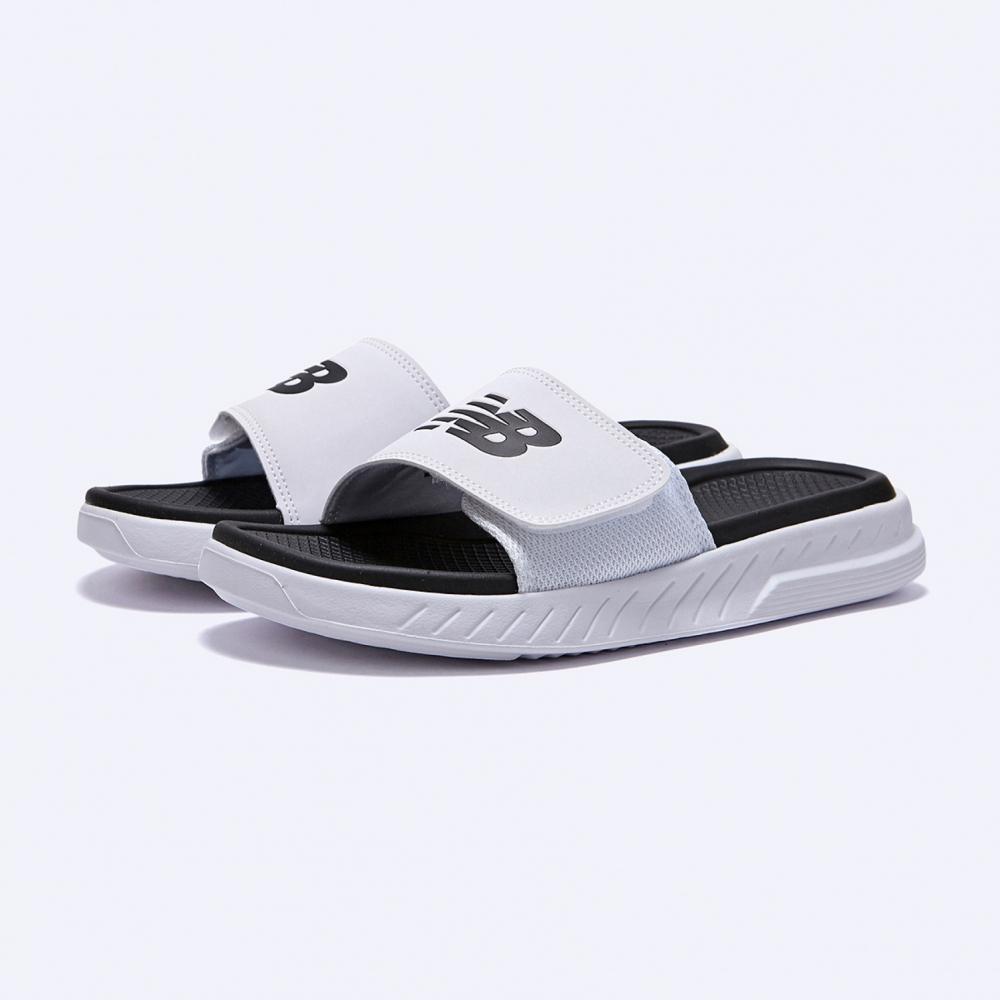New Balance Sd1501wt3