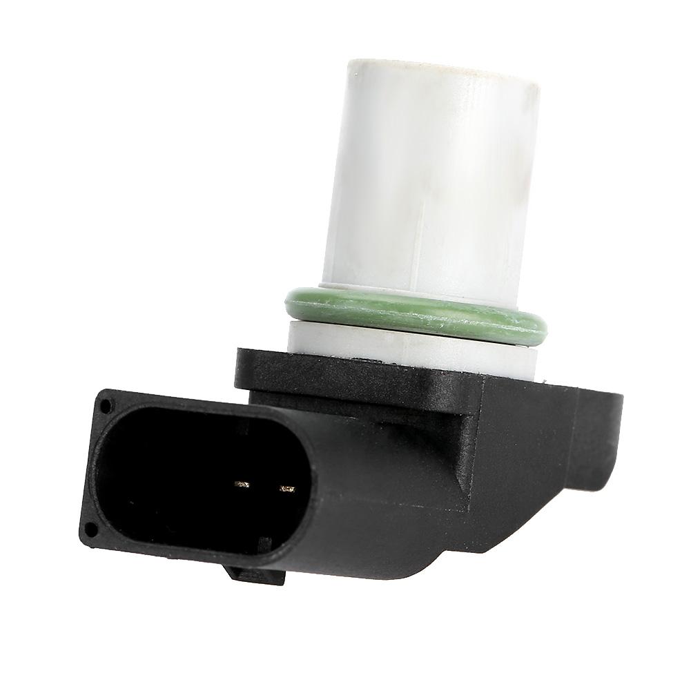 13627794646 New Camshaft Cam Shaft Position Sensor for BMW E39 M5 E46 M3 E52 Z8 E86 Z4 Z3