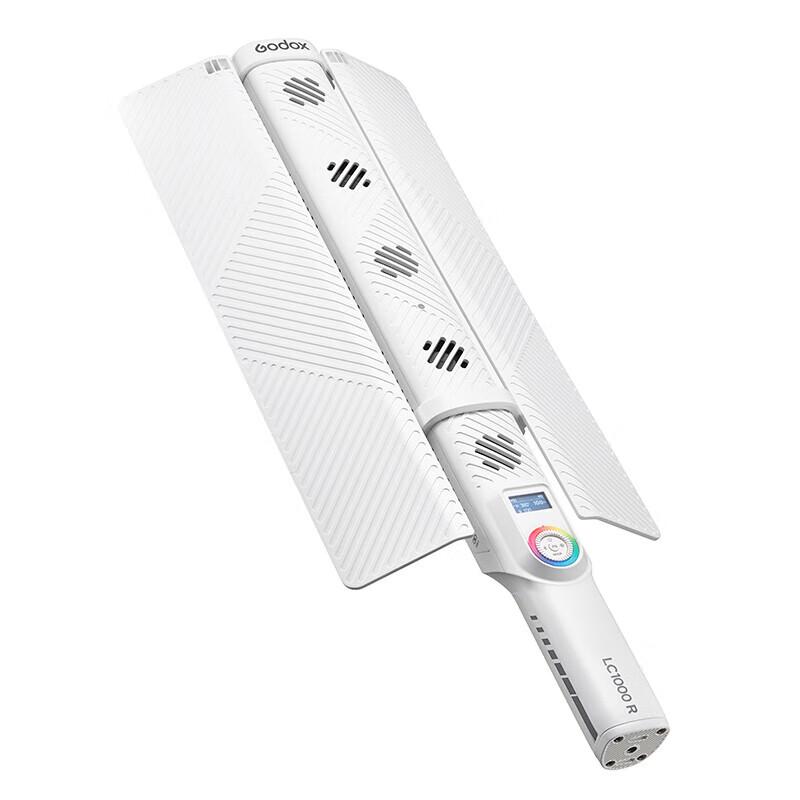 Godox LC1000R Handheld RGB LED Light Stick