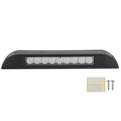 Illuminazione interna – Illuminazione interni